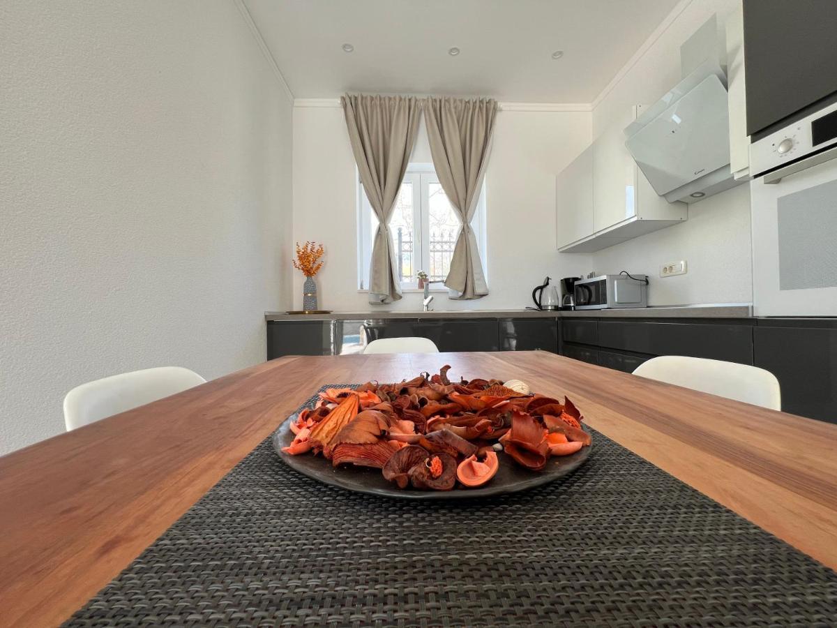 Maci Villa Kaštela