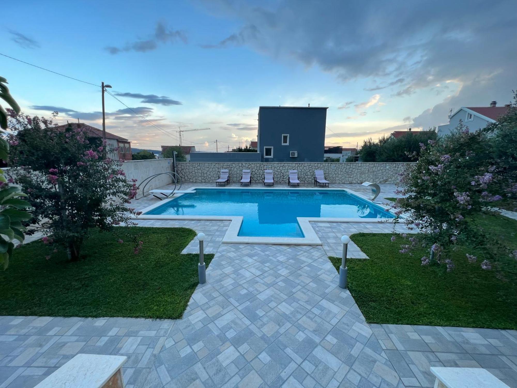 Vila Maci